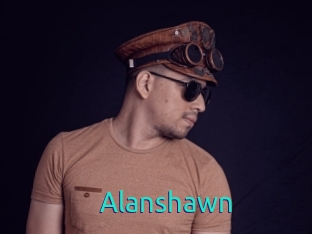 Alanshawn