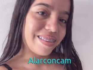 Alarconcam