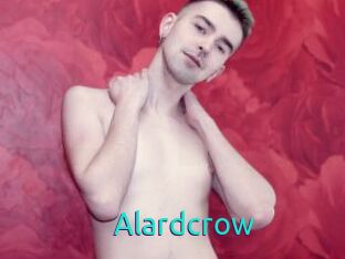 Alardcrow