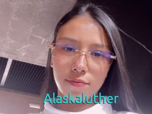 Alaskaluther