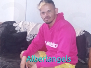 Alberlangels