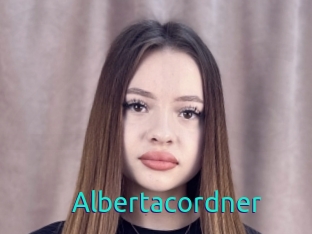 Albertacordner