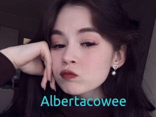 Albertacowee