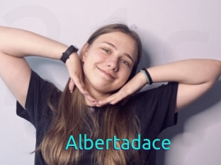 Albertadace