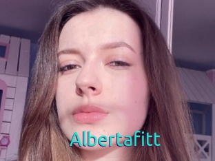 Albertafitt