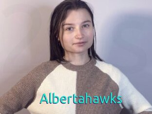 Albertahawks