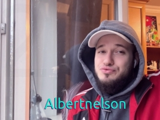 Albertnelson