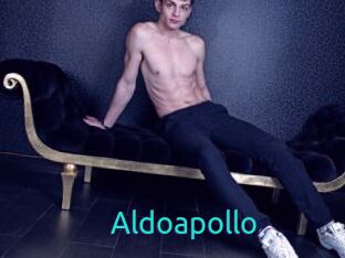 Aldoapollo