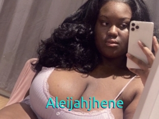 aleijahjhene 21 sextury Link