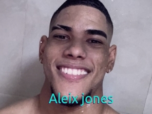 Aleix_jones