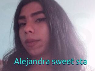 Alejandra_sweet_sta