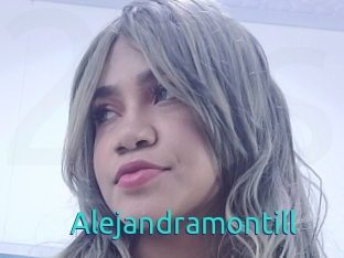 Alejandramontill