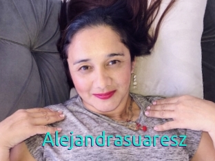 Alejandrasuaresz