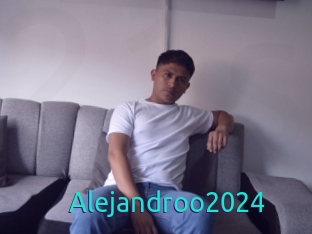 Alejandroo2024