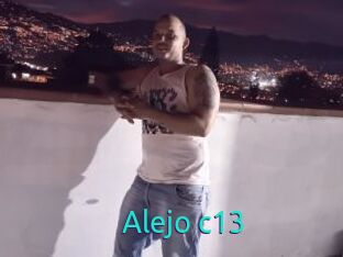 Alejo_c13