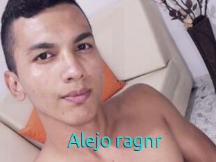 Alejo_ragnr