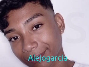 Alejogarcia