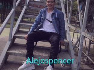 Alejospencer
