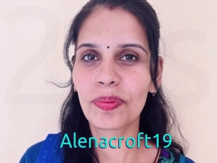 Alenacroft19