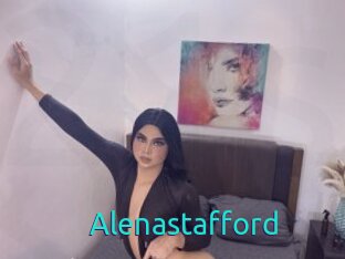 Alenastafford