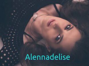 Alennadelise