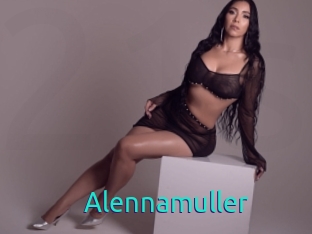 alennamuller 21 sextury Link