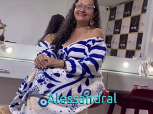 Alessandral