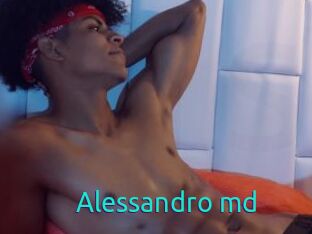 Alessandro_md