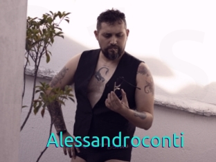 Alessandroconti