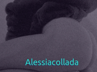 Alessiacollada