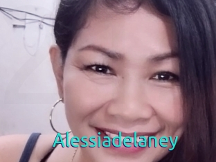 Alessiadelaney