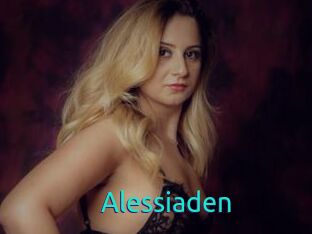 Alessiaden