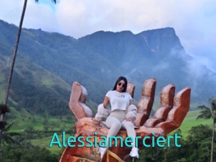 Alessiamerciert