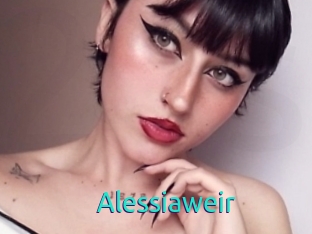 Alessiaweir