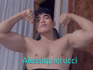Alessiopierucci