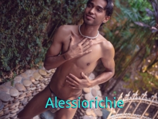 Alessiorichie