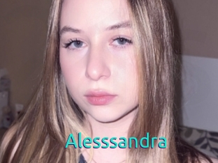 Alesssandra