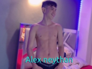 Alex_neythan