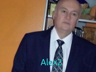 Alex2