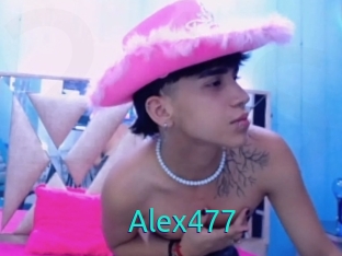 Alex477