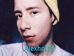 Alex_hot16