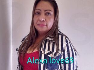 Alexa_love69