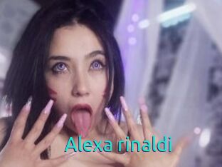 Alexa_rinaldi