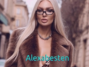 Alexabesten