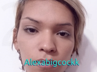 Alexabigcockk