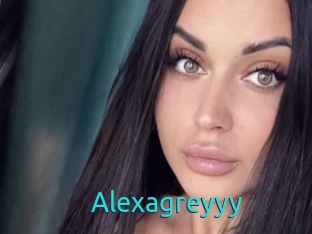 Alexagreyyy