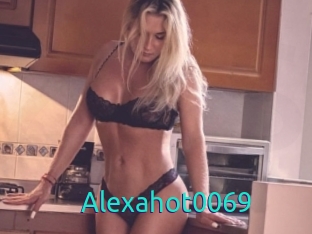 Alexahot0069