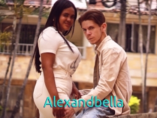 Alexandbella