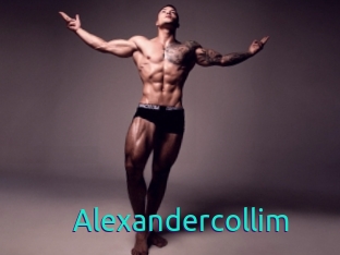 Alexandercollim