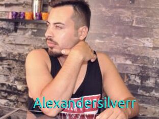 Alexandersilverr